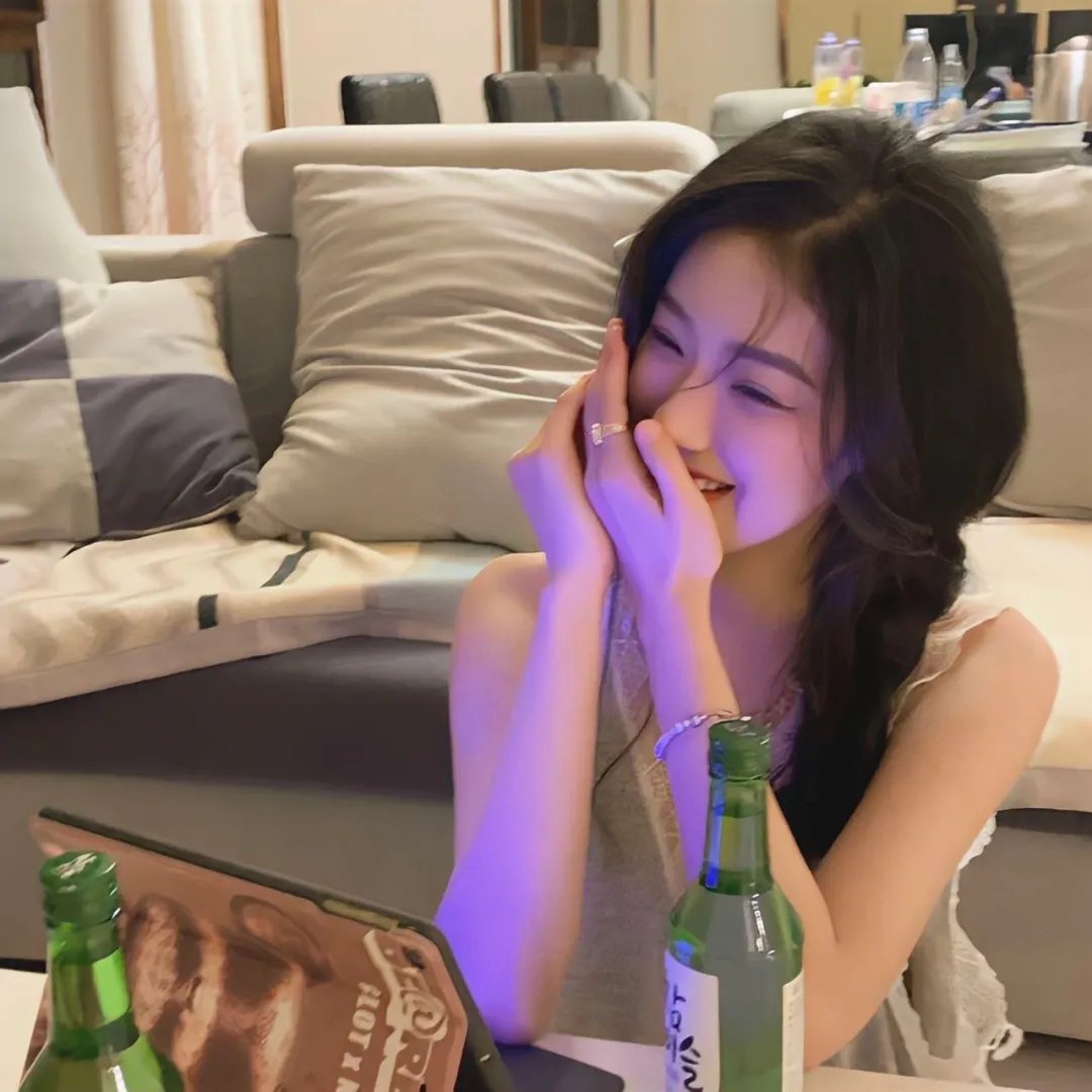 桃红女霸
