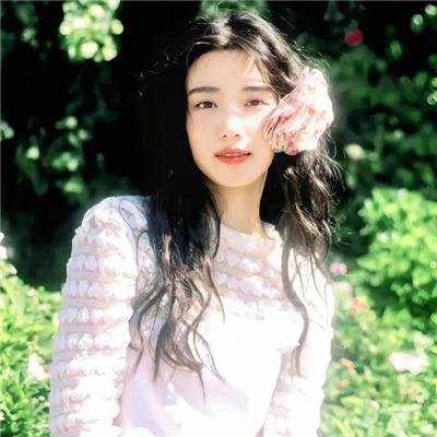 八百万种死法