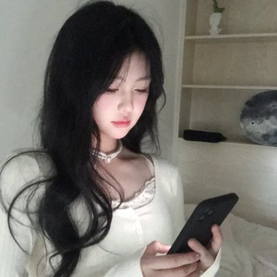 血的控诉