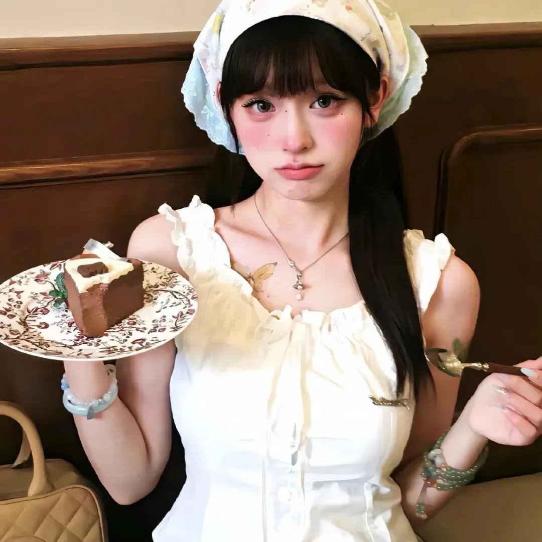荒岛猎杀