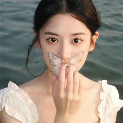 恋爱成瘾