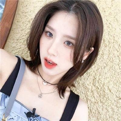 妙女儿