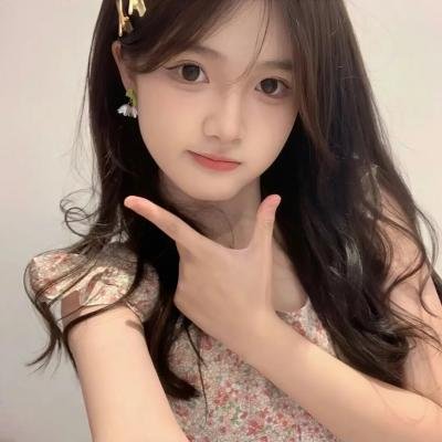 午后茶香