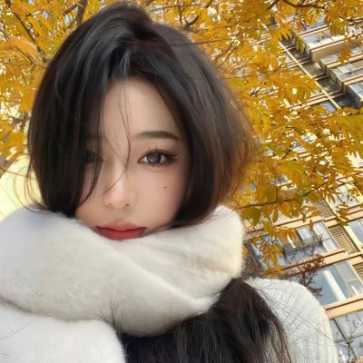 心理追凶第二季