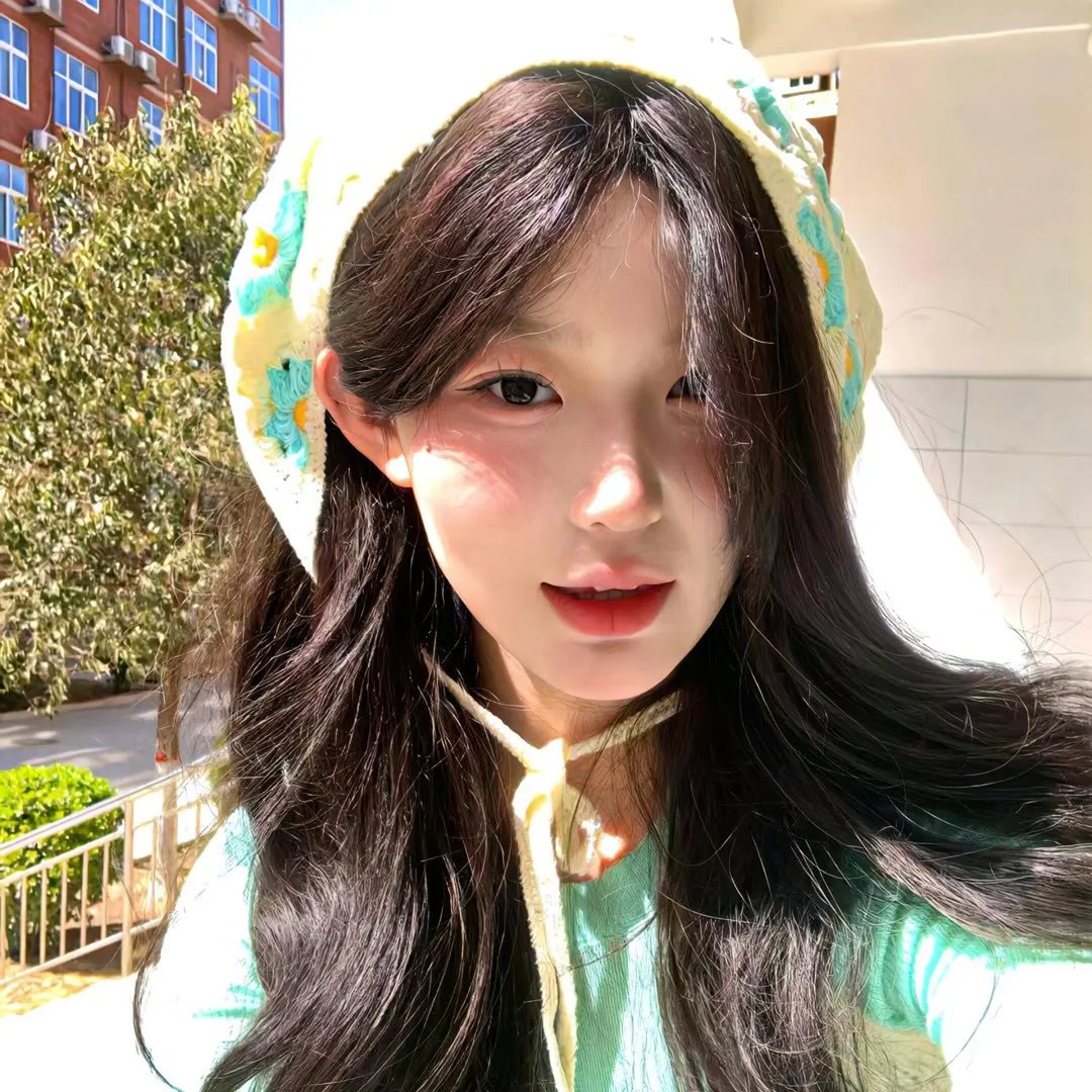 肮脏的心
