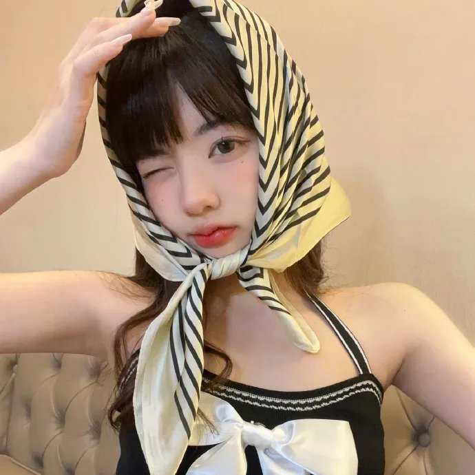 黑色孤星泪