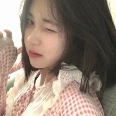 怪ㄎㄚ情缘