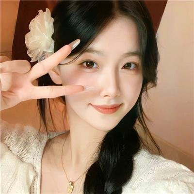 妙婿向钱冲