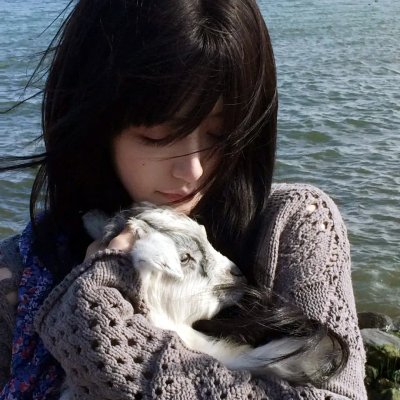 捕猎