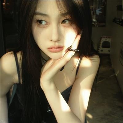 坤潘