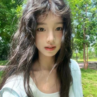 性福拉警报