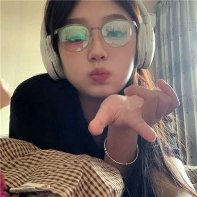 加德·艾尔马莱：美国梦