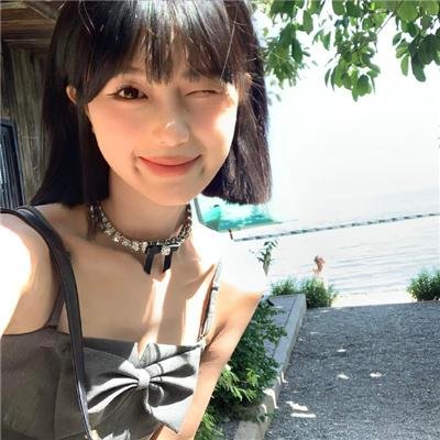 朝我心脏开枪