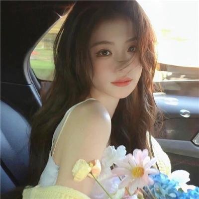 我老婆是老大