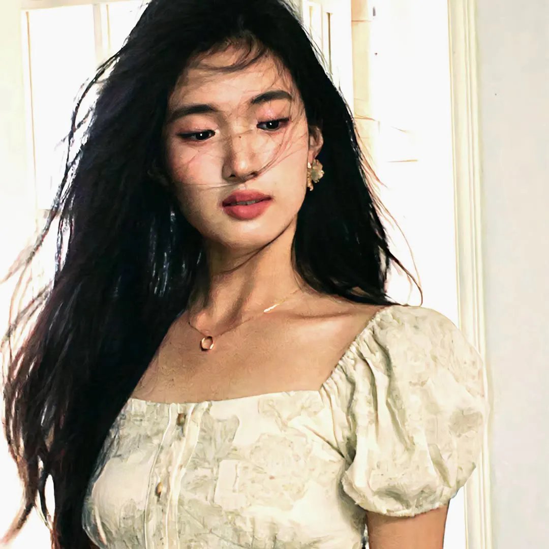 戈哈