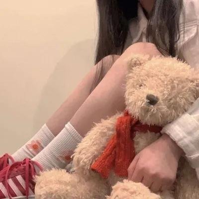 非常冲突