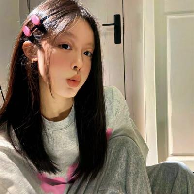 绑架老大
