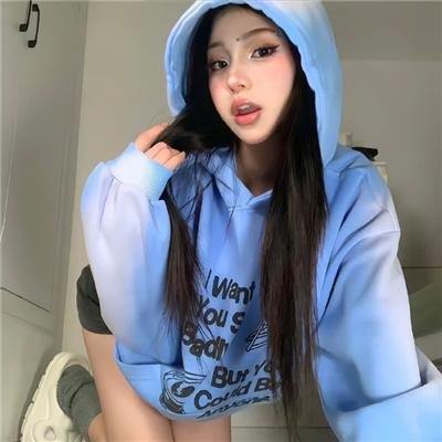 鬼修女