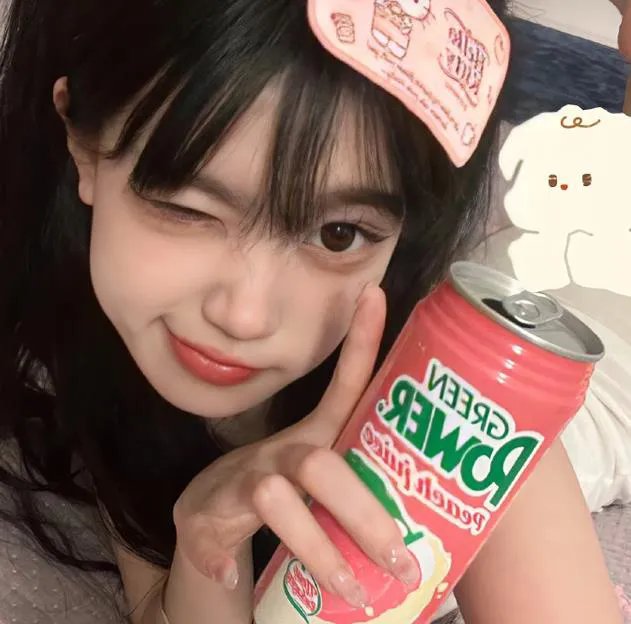 移情别恋