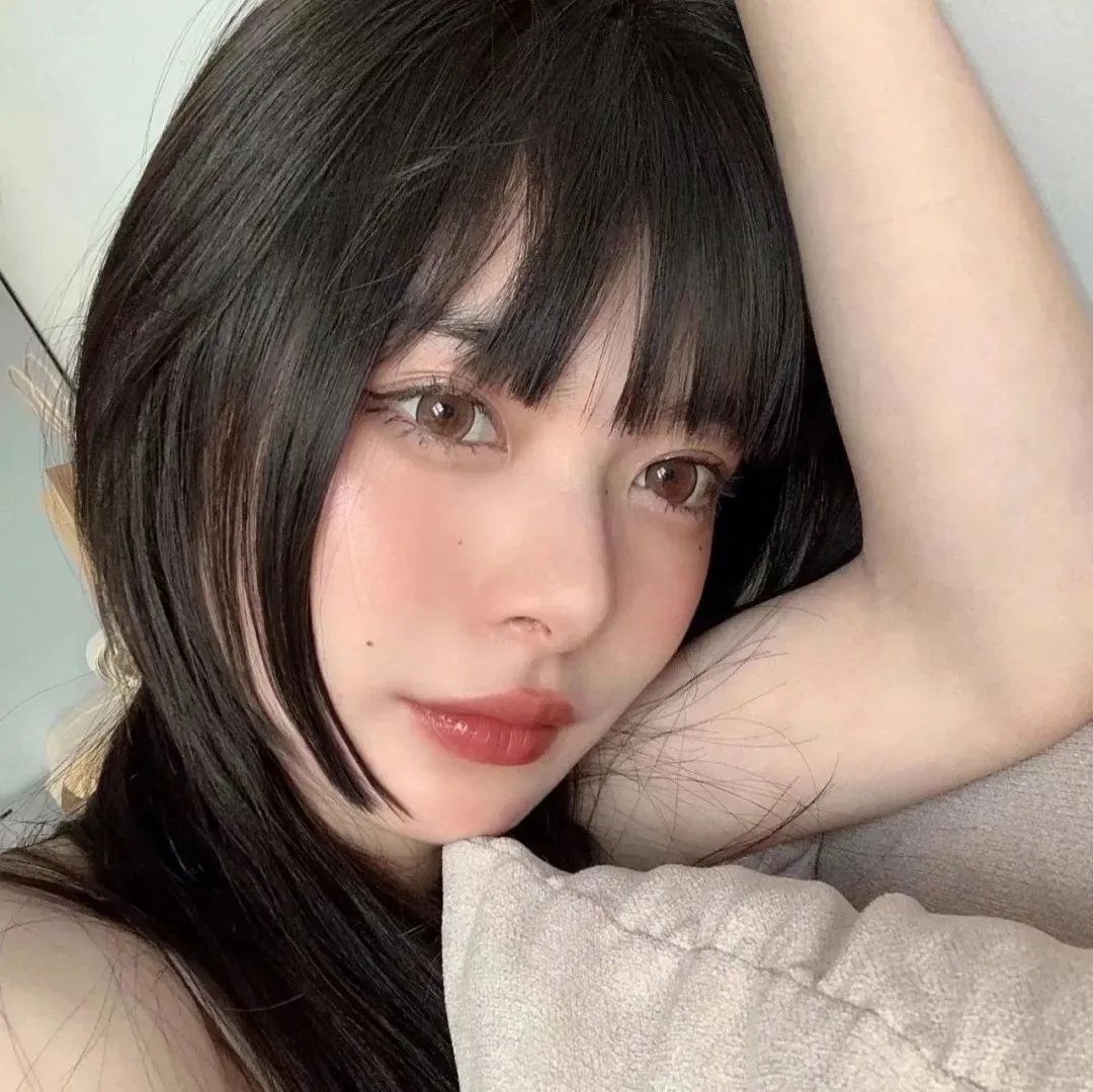 弱女飘萍记